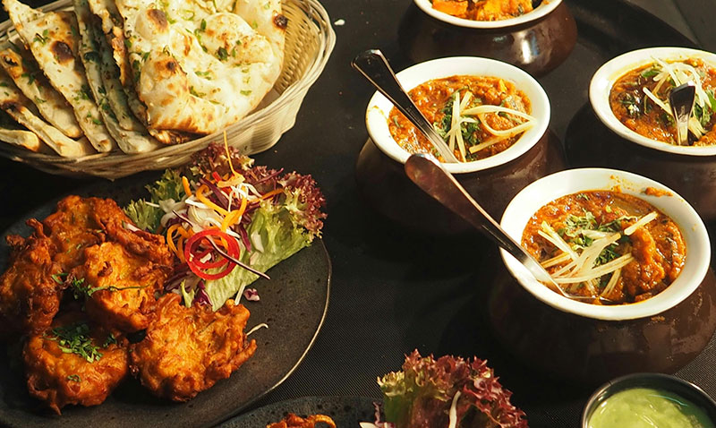 Sobre nosotros（images 8）