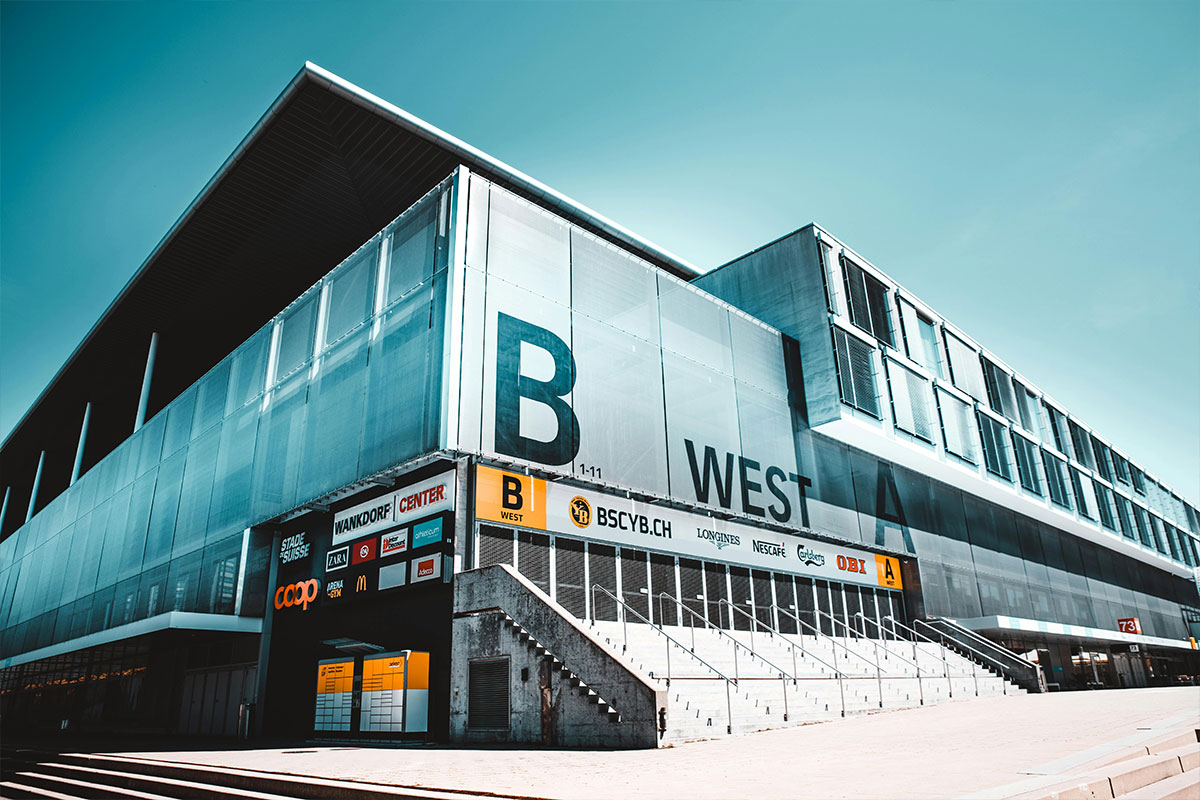 Sobre nosotros（images 5）