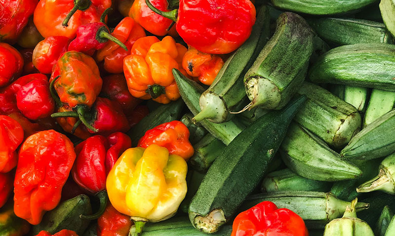 Sobre nosotros（images 7）