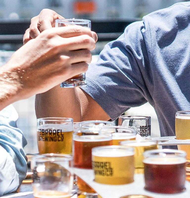 给与合作加盟商有力的支持
产品 &middot; 培训 &middot; 顾问
