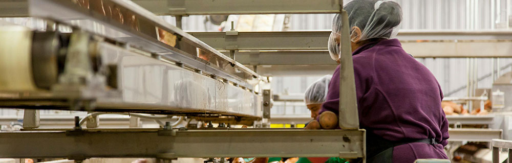 首页（images 14）