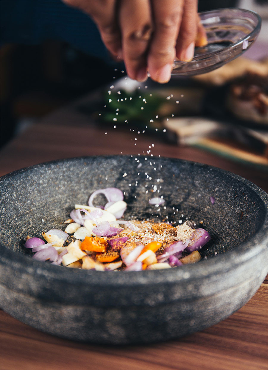 首页（images 13）