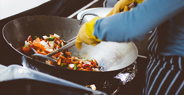 首页（images 15）