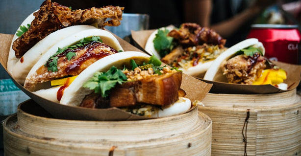 首页（images 16）