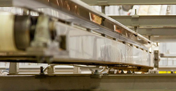 加盟合作（images 6）