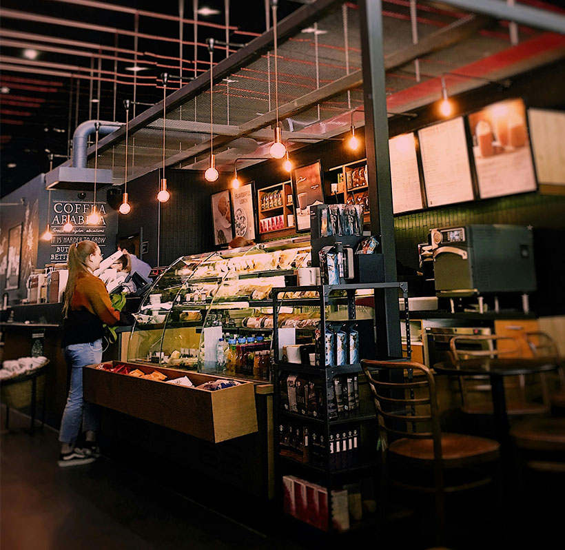 加盟合作（images 2）