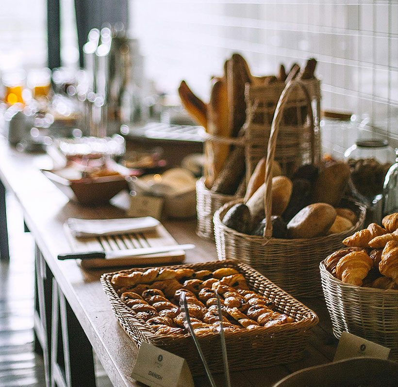 加盟合作（images 3）