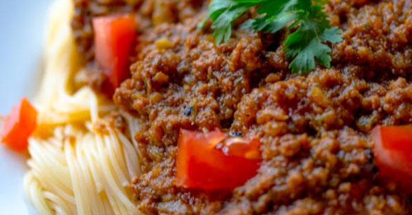 预制菜产业与未来餐饮业的发展