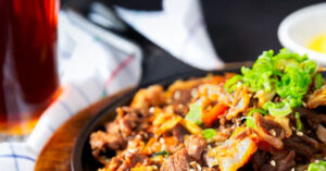 预制菜产业与未来餐饮业的发展