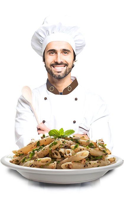 首页（images 12）