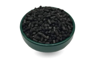 ¿Por qué elegir la tecnología de regeneración t...